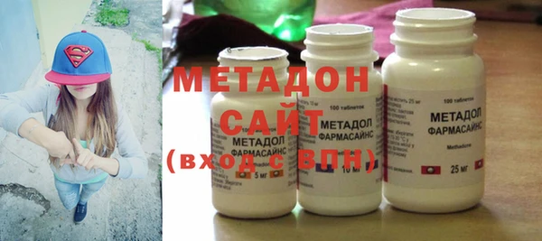 кокс Богданович
