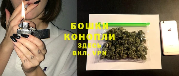 apvp Богородицк