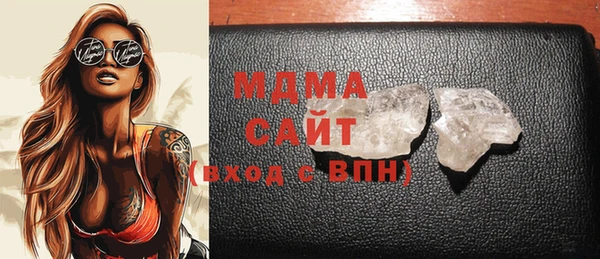 кокс Богданович