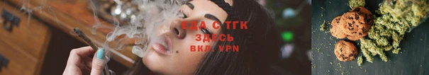 apvp Богородицк