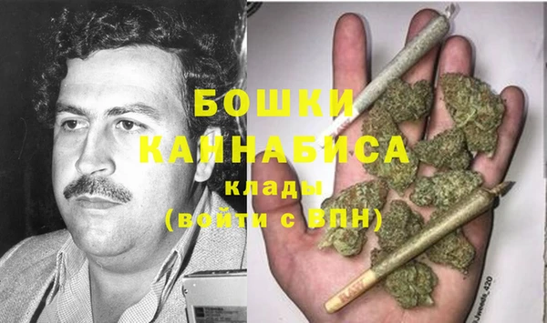 apvp Богородицк