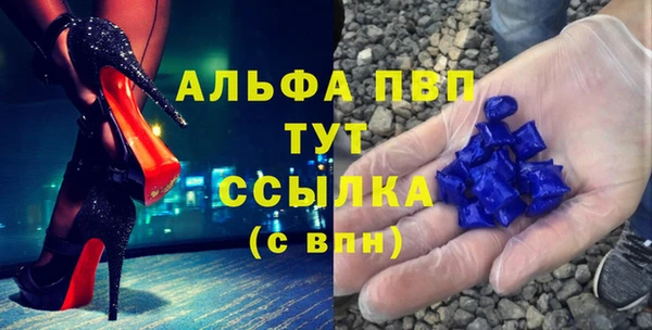 apvp Богородицк
