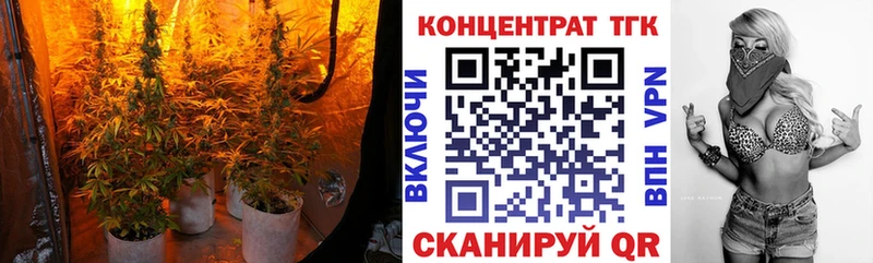 Дистиллят ТГК THC oil  даркнет какой сайт  Михайловск 