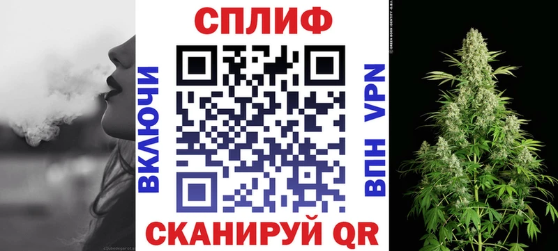 закладка  Михайловск  Каннабис тримм 
